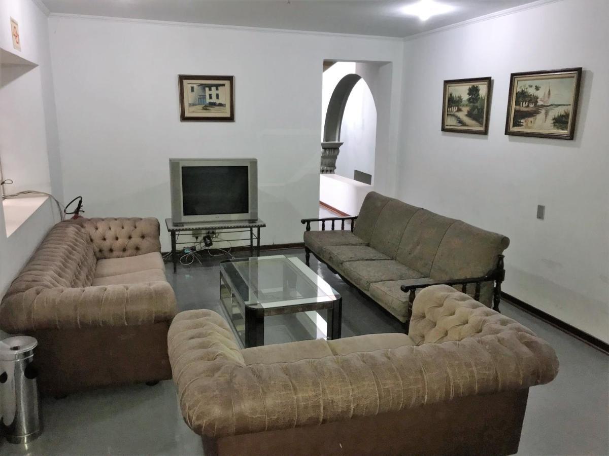 Hotel Sao Jorge Sao Paulo - Proximo A 25 De Marco, Facil Acesso Ao Expo Center Norte E Mercado Municipal Sp Eksteriør bilde