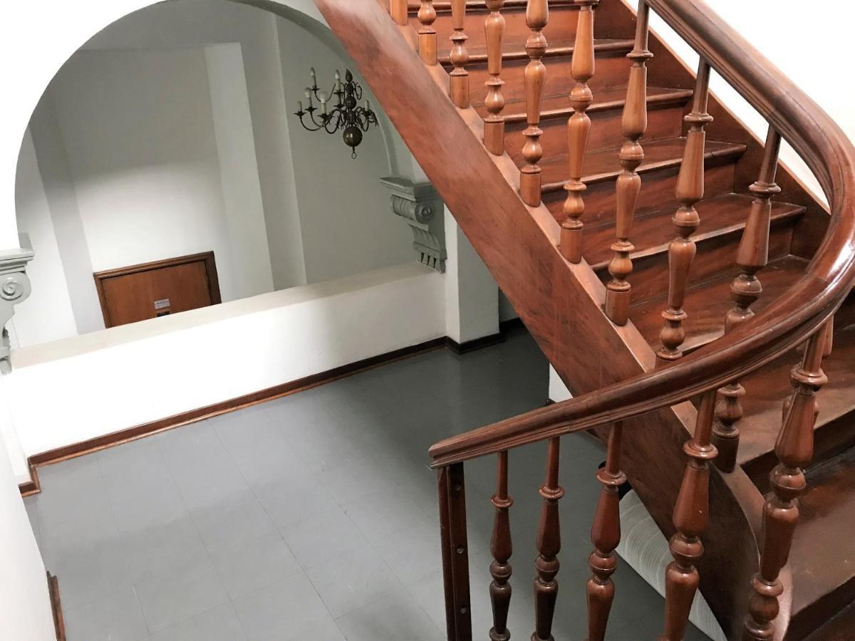 Hotel Sao Jorge Sao Paulo - Proximo A 25 De Marco, Facil Acesso Ao Expo Center Norte E Mercado Municipal Sp Eksteriør bilde