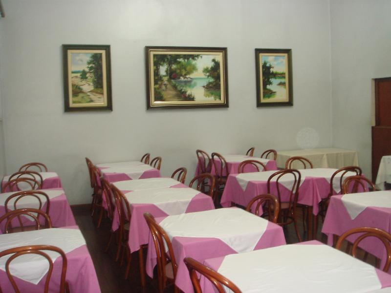Hotel Sao Jorge Sao Paulo - Proximo A 25 De Marco, Facil Acesso Ao Expo Center Norte E Mercado Municipal Sp Eksteriør bilde