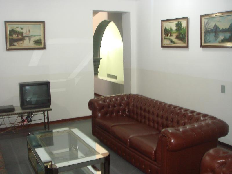 Hotel Sao Jorge Sao Paulo - Proximo A 25 De Marco, Facil Acesso Ao Expo Center Norte E Mercado Municipal Sp Eksteriør bilde